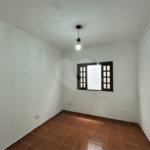 Casa para locação no Irara Branca