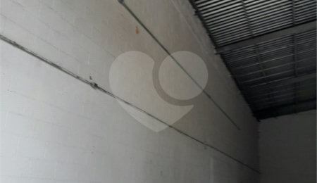 Casa para alugar no condomínio Eudoro Lincoln Berlinck, São Paulo - SP