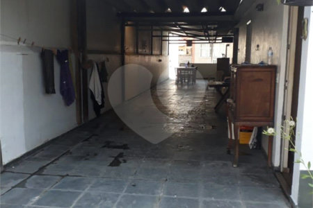 Casa à venda com 5 quartos, sendo 2 suítes,  em Maracanã, Rio de Janeiro, RJ