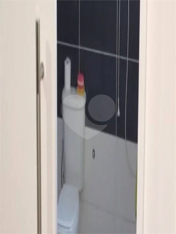 Sobrado à venda com 4 quartos, sendo 1 suíte, em Vila Santo Antônio, São Paulo, SP