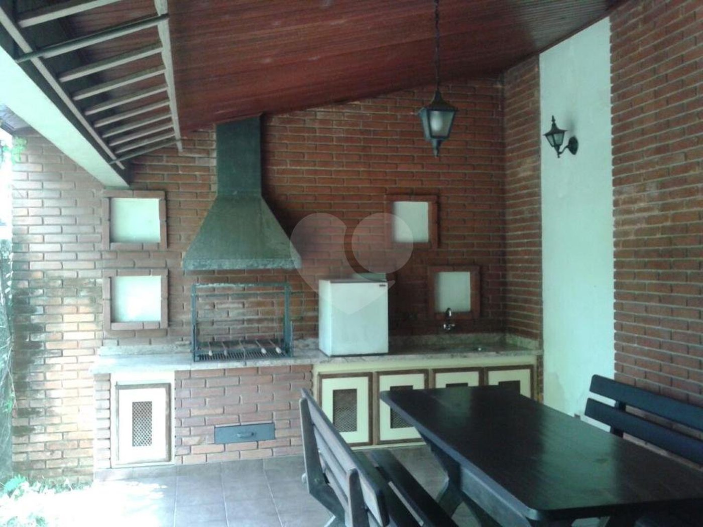 Sobrado à venda com 5 quartos, sendo 1 suíte, em Tremembé, São Paulo, SP
