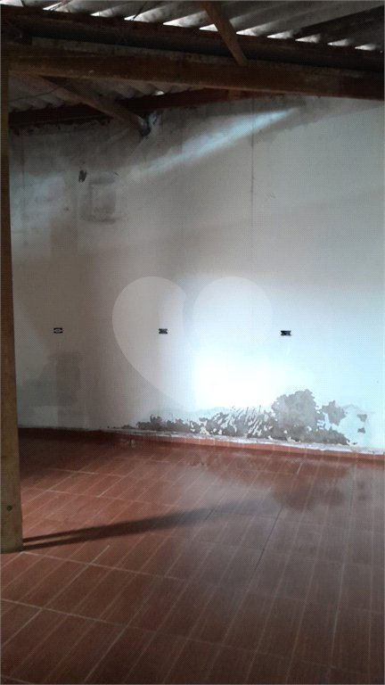Casa à venda com 4 quartos, sendo 2 suítes,  em Parque Olimpico, Mogi das Cruzes, SP