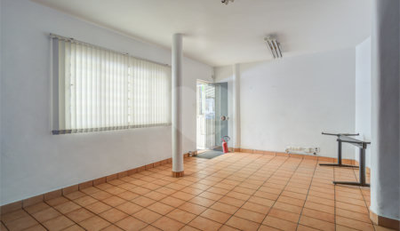 Casa à venda ou para alugar com 13 quartos em Chácara Santo Antônio (zona Sul), São Paulo, SP