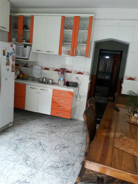 Casa à venda com 2 quartos em Jardim Arpoador, São Paulo, SP