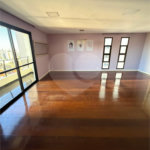 Apartamento à venda com 3 quartos, sendo 1 suíte, em Vila Guilherme, São Paulo, SP