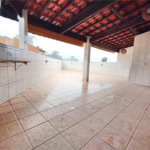 Sobrado à venda com 3 quartos em Tremembé, São Paulo, SP