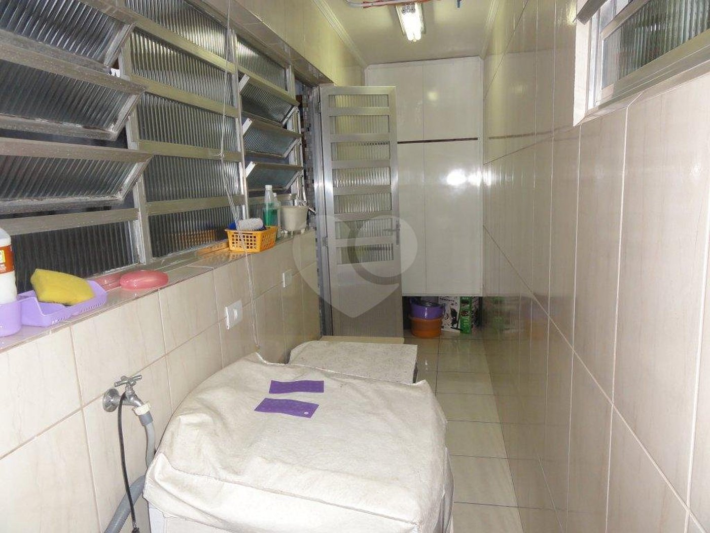 Apartamento à venda com 2 quartos em Jardim São Paulo(zona Norte), São Paulo, SP
