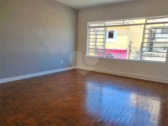 Casa à venda com 4 quartos em Tucuruvi, São Paulo, SP