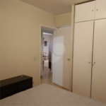 Apartamento à venda com 3 quartos, sendo 1 suíte,  em Pinheiros, São Paulo, SP