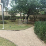 Apartamento à venda com 3 suítes em Lauzane Paulista, São Paulo, SP