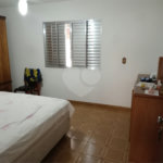 Casa Térrea à venda com 5 quartos em Barra Funda, São Paulo, SP