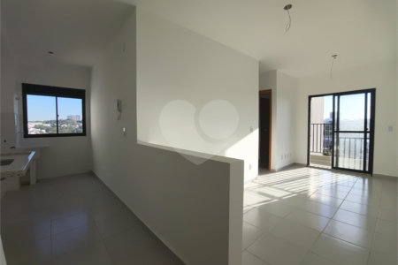 Apartamento à venda com 2 quartos, sendo 1 suíte, em Jardim Europa, Sorocaba, SP