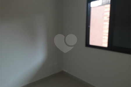 Apartamento à venda com 2 quartos em Vila Nivi, São Paulo, SP