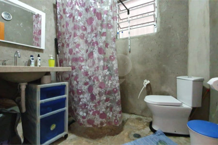 Casa de Vila à venda com 4 quartos em Vila Maria Baixa, São Paulo, SP