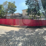 Terreno à venda em Jardim Ubirajara (zona Sul), São Paulo, SP
