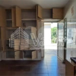 Casa térrea para venda na Vila Carmem .