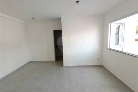 Apartamento à venda ou para alugar com 2 quartos em Vila Ema, São Paulo, SP