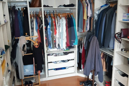 Casa à venda com 3 suítes no condomínio Jardim Altos de Suzano, Suzano - SP