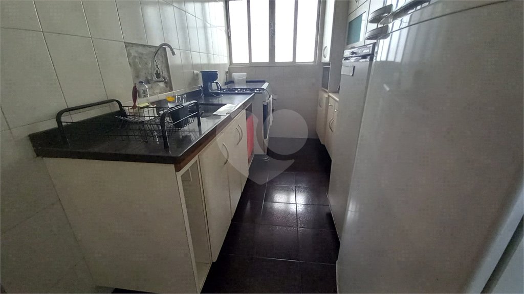 Sobrado à venda com 5 quartos em Tremembé, São Paulo, SP