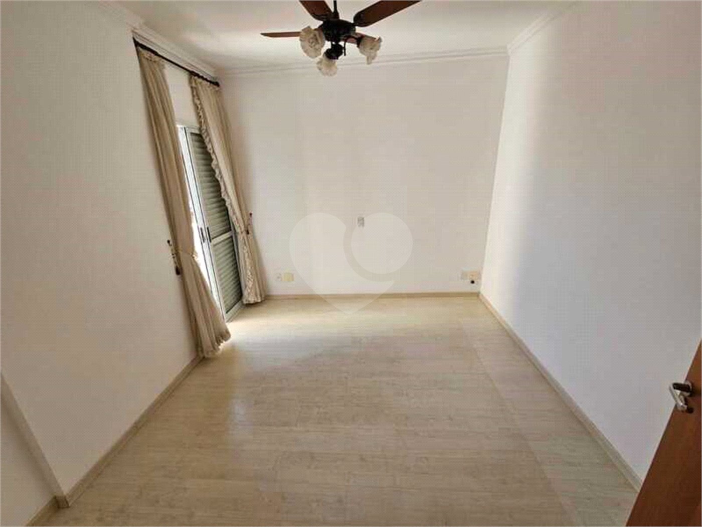 Apartamento à venda com 3 quartos, sendo 1 suíte, em Cidade Nova I, Indaiatuba, SP