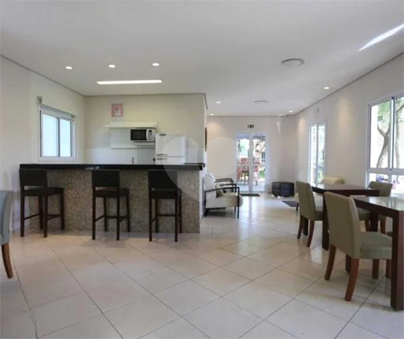 Apartamento à venda com 3 quartos, sendo 1 suíte, em Jaguaré, São Paulo, SP