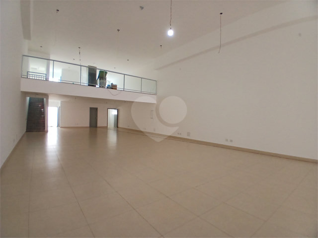 Salão Comercial para alugar em Tucuruvi, São Paulo, SP