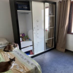 Casa Térrea à venda com 2 quartos em Horto Florestal, São Paulo, SP