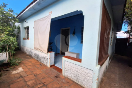Terreno à venda no Centro, Itapetininga, SP
