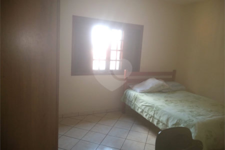Sobrado à venda com 3 quartos em Vila Parque Jabaquara, São Paulo, SP