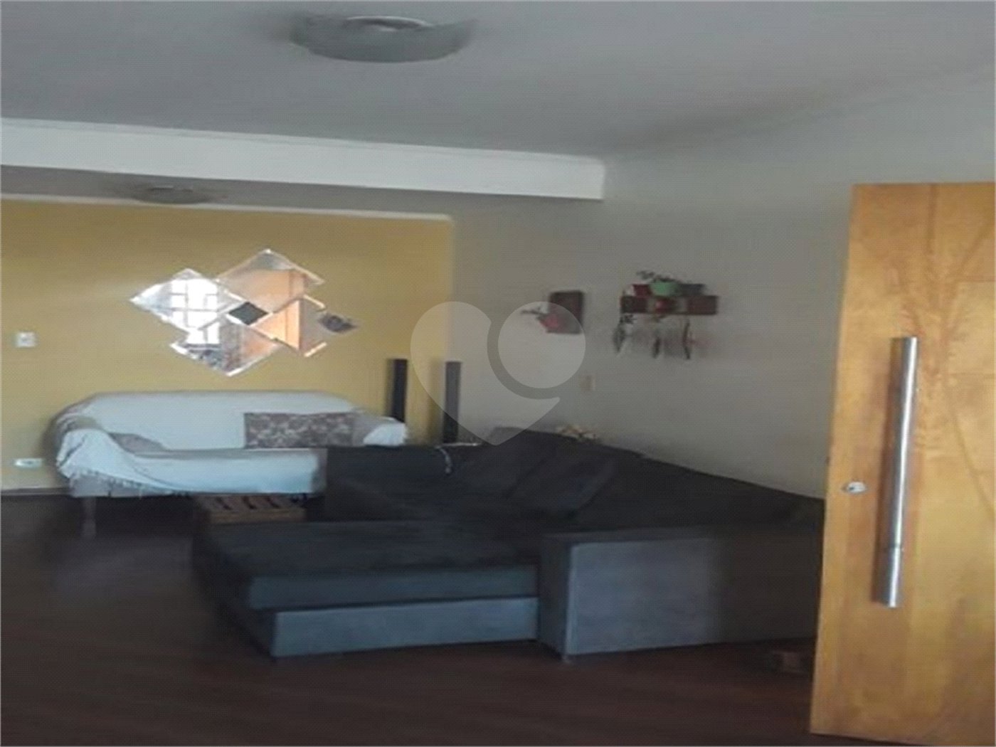 Sobrado à venda com 3 quartos, sendo 1 suíte, em Vila Guilherme, São Paulo, SP