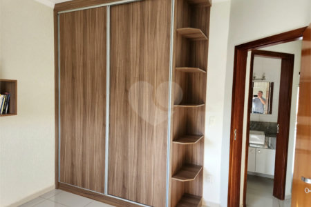 Casa à venda ou para alugar com 3 quartos, sendo 1 suíte, em Jardim Primavera, Araraquara, SP