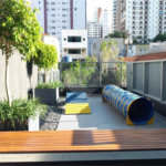 Apartamento à venda com 1 quarto em Perdizes, São Paulo, SP