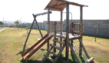 Condomínio à venda com 3 suítes em Jardim Cybelli, Ribeirão Preto, SP