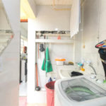 Casa à venda com 2 quartos em Vila Esperança, São Paulo, SP
