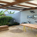 Casa de Vila à venda com 3 quartos, sendo 1 suíte, em Cidade São Francisco, São Paulo, SP