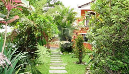 Sobrado à venda com 3 quartos em Vila Nova Cachoeirinha, São Paulo, SP