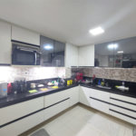 Apartamento à venda com 3 quartos, sendo 1 suíte, em Tijuca, Rio de Janeiro, RJ
