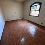 Casa à venda com 3 quartos, sendo 1 suíte, em Vila Aurora (zona Norte), São Paulo, SP