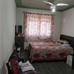 Casa à venda com 4 quartos, sendo 2 suítes, em Campo Grande, Rio de Janeiro, RJ