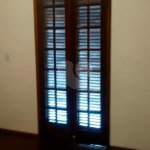 Casa à venda com 3 quartos, sendo 1 suíte,  em Vila Campesina, Osasco, SP