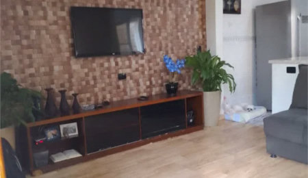 Casa Térrea à venda com 2 quartos em Jardim Arpoador, São Paulo, SP
