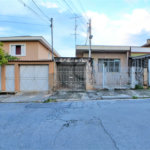 Casa Térrea à venda com 2 quartos em Água Fria, São Paulo, SP