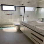 Casa à venda com 3 quartos, sendo 1 suíte,  no condomínio Jardins DI Roma Piazza Navonna, Indaiatuba - SP