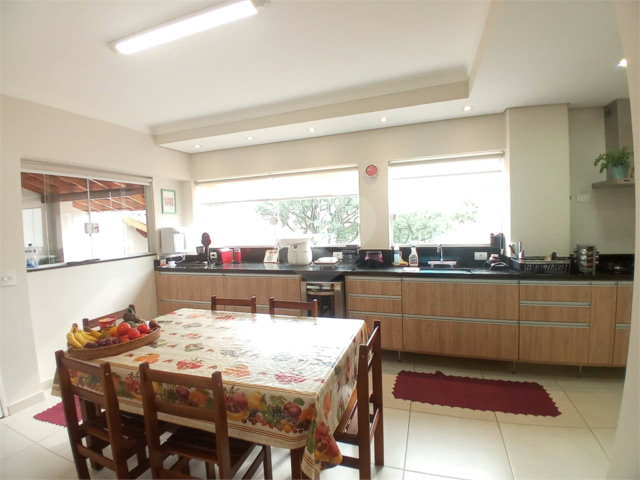 Casa Térrea à venda com 3 quartos, sendo 2 suítes,  em Água Fria, São Paulo, SP
