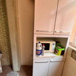 Apartamento Residencial à venda, Enseada, Guarujá - AP1502.