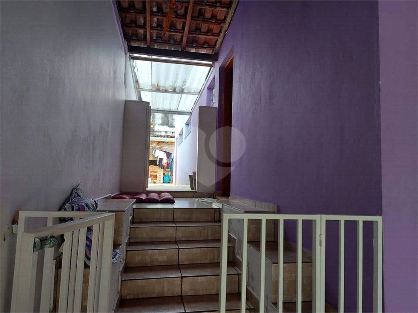 Sobrado à venda com 3 quartos, sendo 1 suíte, em Casa Verde, São Paulo, SP