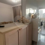 Apartamento à venda com 3 quartos, sendo 1 suíte, em Parada Inglesa, São Paulo, SP