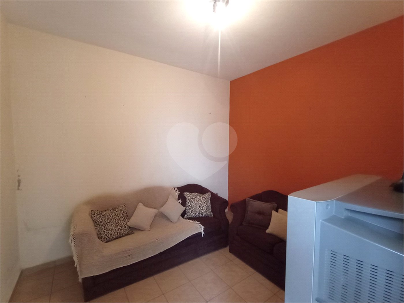 Casa à venda com 4 quartos, sendo 3 suítes,  no Centro, Itapetininga, SP