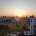 Apartamento à venda com 1 quarto em Cambuci, São Paulo, SP