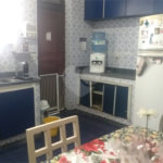 Casa à venda com 4 quartos, sendo 1 suíte, em Tijuca, Rio de Janeiro, RJ